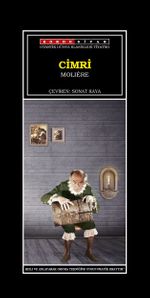 Cimri