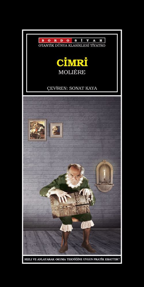 Cimri