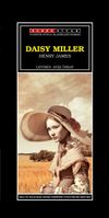 Daisy Miller
