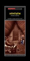 D&ouml;n&uuml;ş&uuml;m