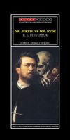 Dr. Jekyll ve Mr. Hyde