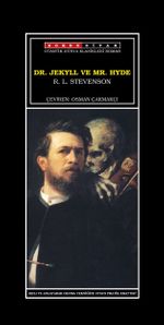 Dr. Jekyll ve Mr. Hyde