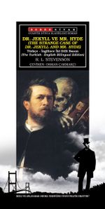 Dr. Jekyll ve Mr. Hyde (The Strange Case of Dr. Jekyll ve Mr. Hyde)