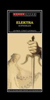 Elektra