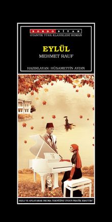 Eylül