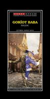 Goriot Baba
