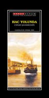 Hac Yolunda