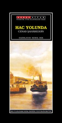 Hac Yolunda