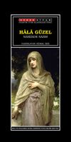 Hala G&uuml;zel