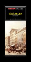Hikayeler