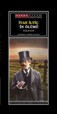 İvan İlyiç'in Ölümü