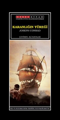 Karanlığın Yüreği