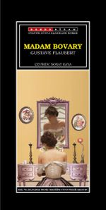 Madam Bovary
