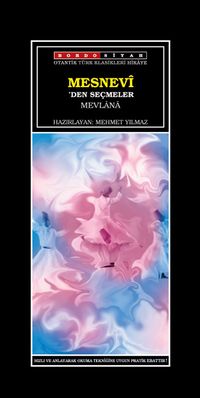 Mesnevi'den Seçmeler