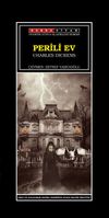 Perili Ev