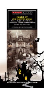 Perili Ev (The Haunted House)