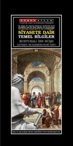 Siyasete Dair Temel Bilgiler