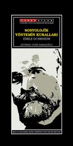 Sosyolojik Yöntemin Kuralları