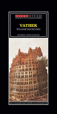 Vathek