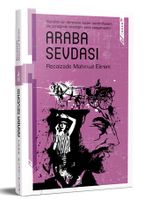 Araba Sevdası
