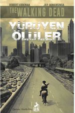 Yürüyen Ölüler