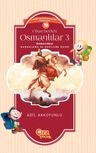 Cihan Devleti Osmanlılar 3 / Dördüncü Murat