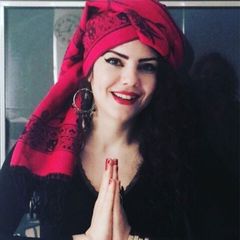  Mine Ölmez
