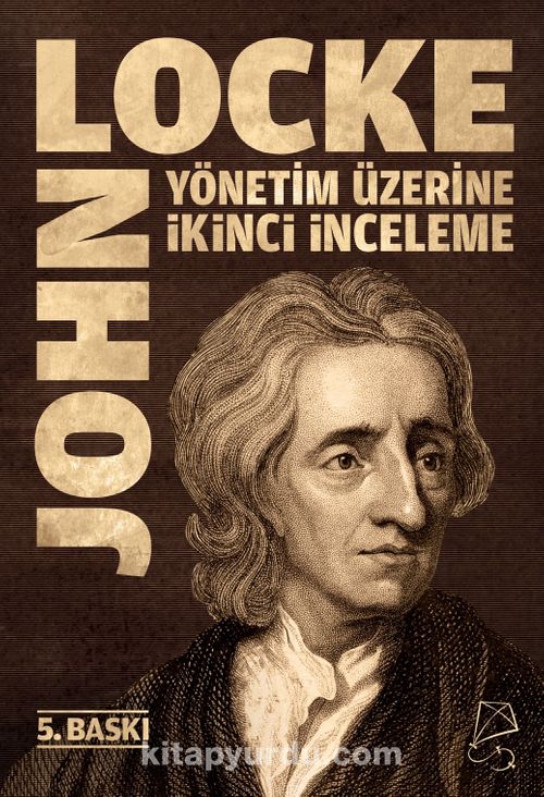 john locke çocukluk olayları