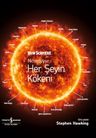 Neredeyse Her Şeyin Kökeni