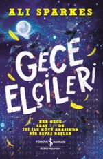 Gece Elçileri