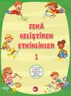 Zeka Geliştiren Etkinlikler 1