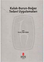 Kulak-Burun-Boğaz Tedavi Uygulamaları