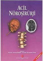 Acil Nöroşirürji