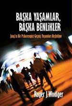 Başka Yaşamlar, Başka Benlikler & Jung'cu Bir Psikoterapist Geçmiş Yaşamları Keşfediyor