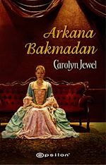 Arkana Bakmadan
