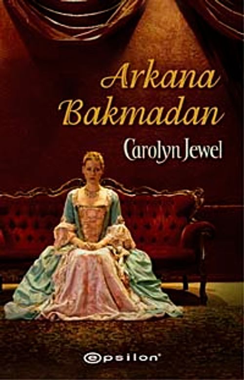 Arkana Bakmadan