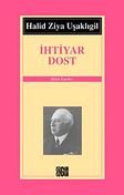 İhtiyar Dost