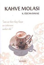 Kahve Molası