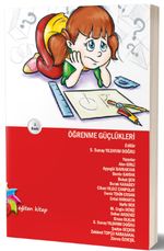 Öğrenme Güçlükleri