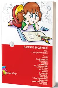 Öğrenme Güçlükleri