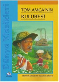 Tom Amca'nın Kulübesi