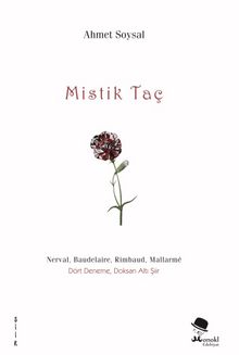 Mistik Taç - Ahmet Soysal