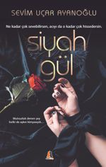 Siyah Gül