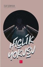 Hiçlik Yokuşu