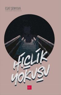 Hiçlik Yokuşu