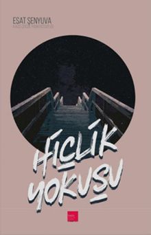 Hiçlik Yokuşu