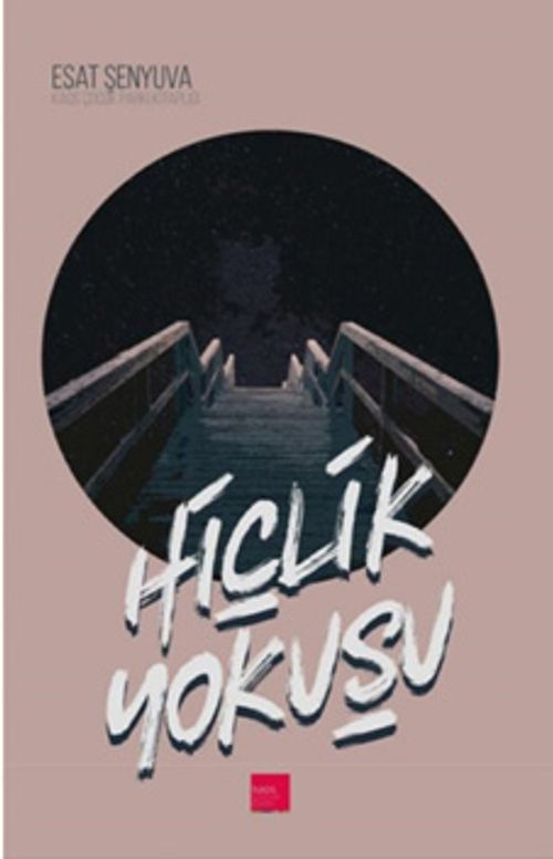 Hiçlik Yokuşu