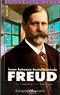 İnsan Ruhunun Derinliklerinde Freud (1.Cilt)