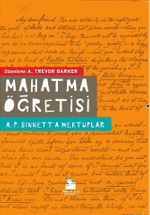 Mahatma Öğretisi