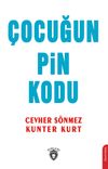 &Ccedil;ocuğun Pin Kodu